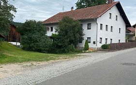 Ferienwohnung Mali